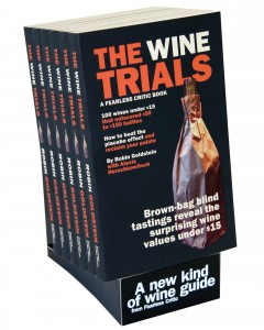 wine-trials-counter