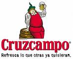 cruzcampo