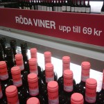 sweden-wine-1