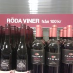 sweden-wine-3