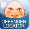 offenderlocator