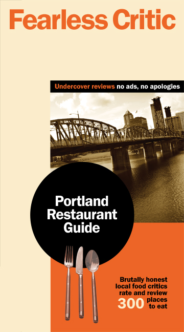 Portland-cover-front-lr