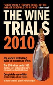 Wine-Trials-2010-lr